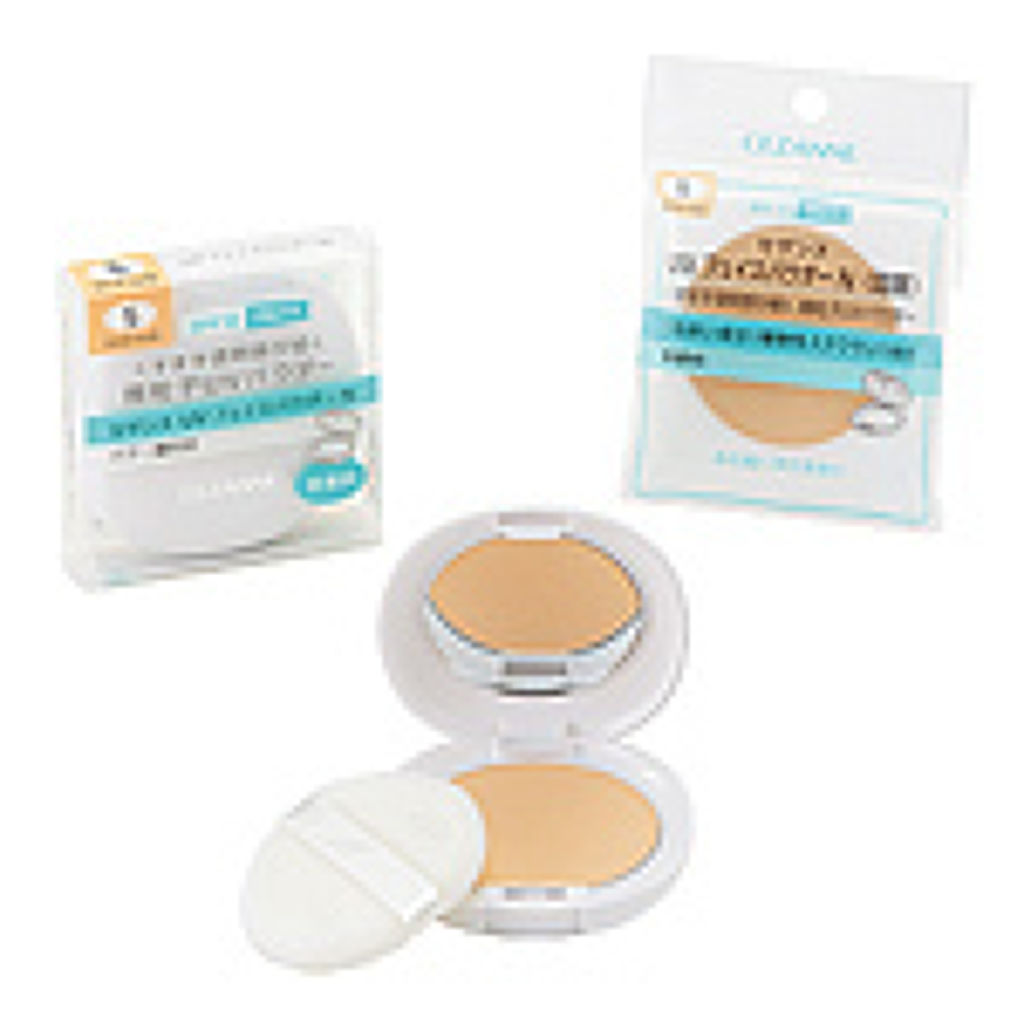 Product50955img