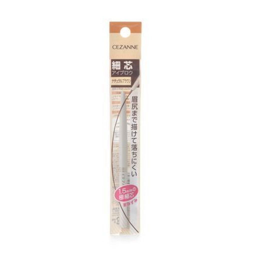 Product50959img