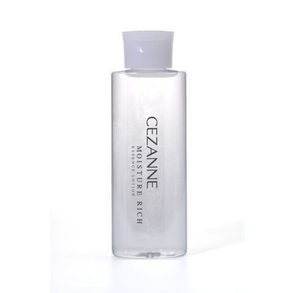 Product50960img