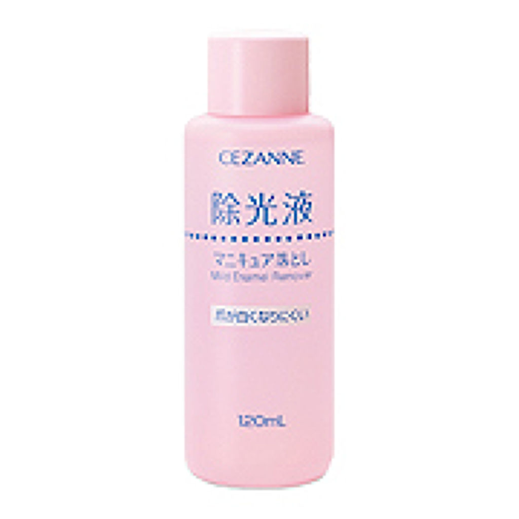 Product50961img