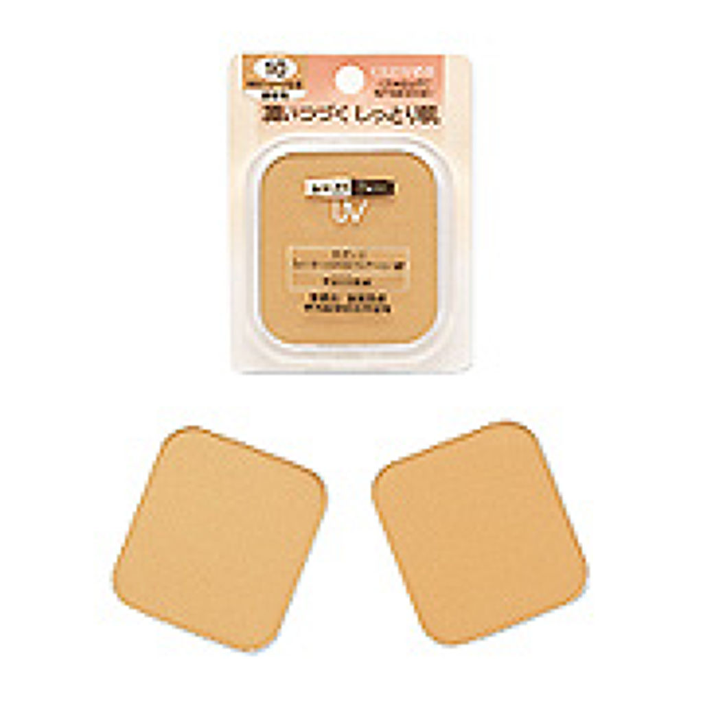 Product50962img
