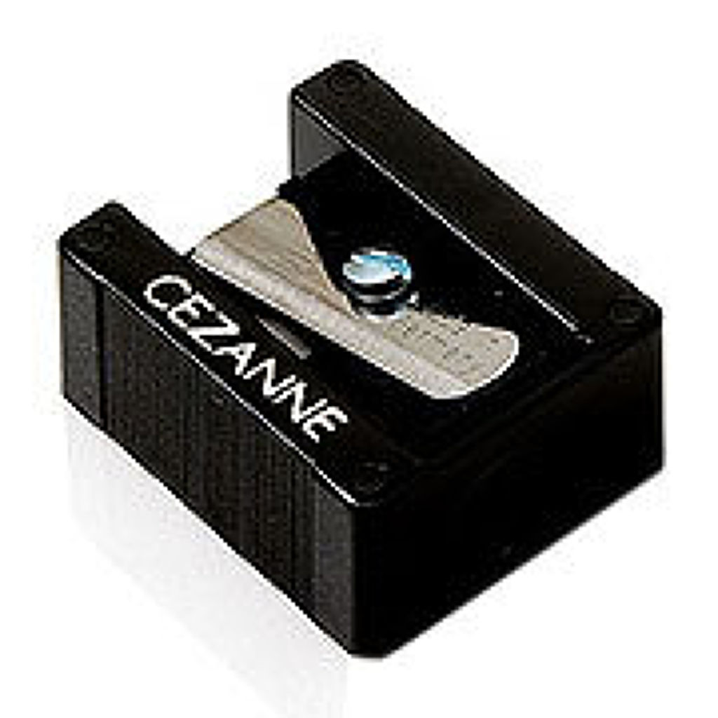Product50963img