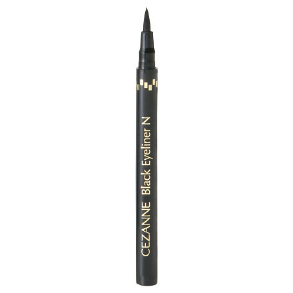 Product51004img