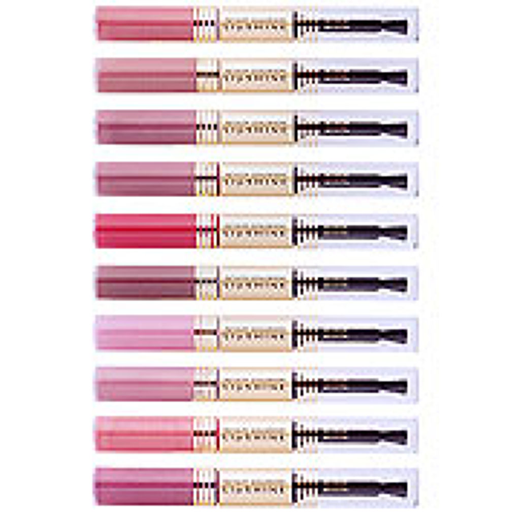Product51456img