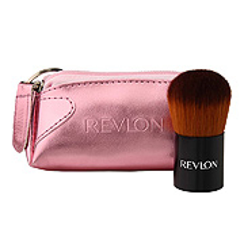 Product51457img