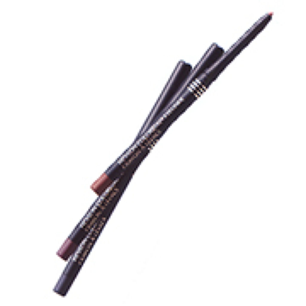 Product51460img