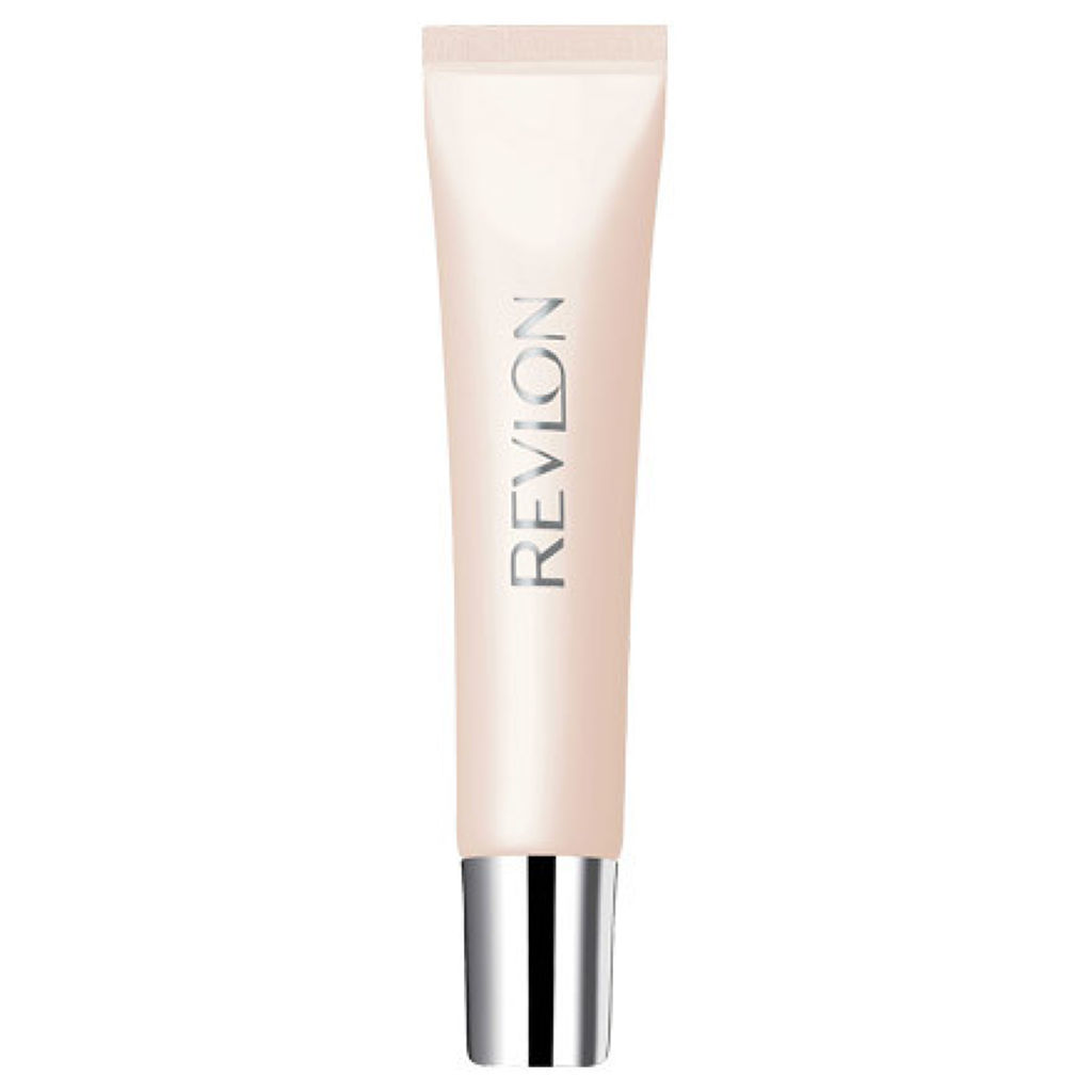 Product51464img