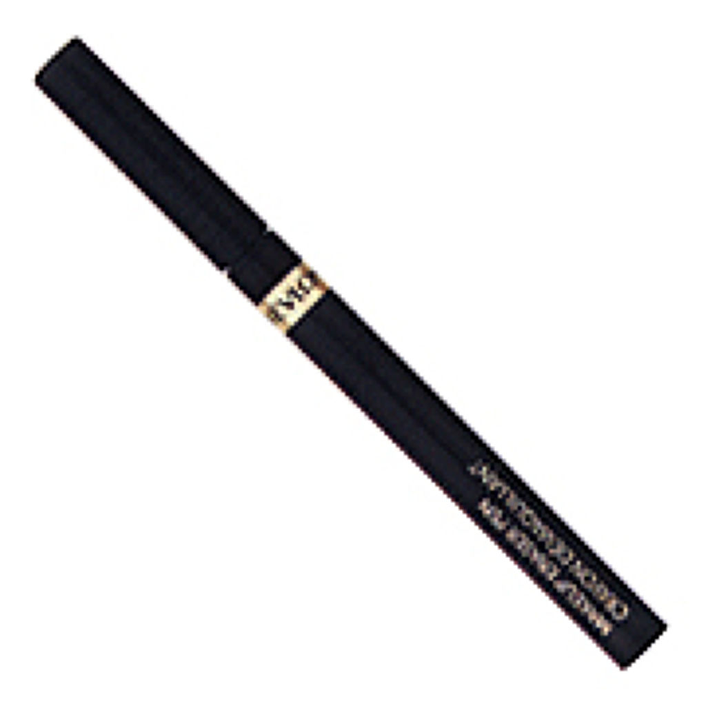 Product51465img