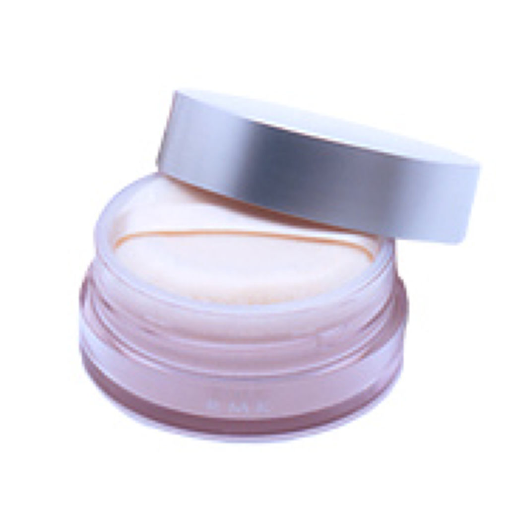 Product514img