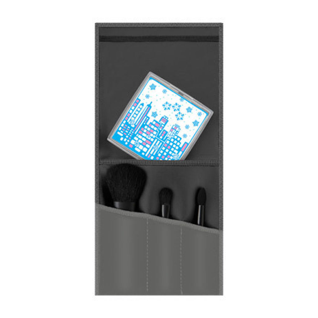 Product515img