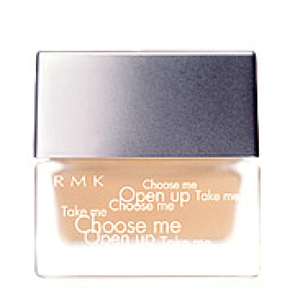 Product521img