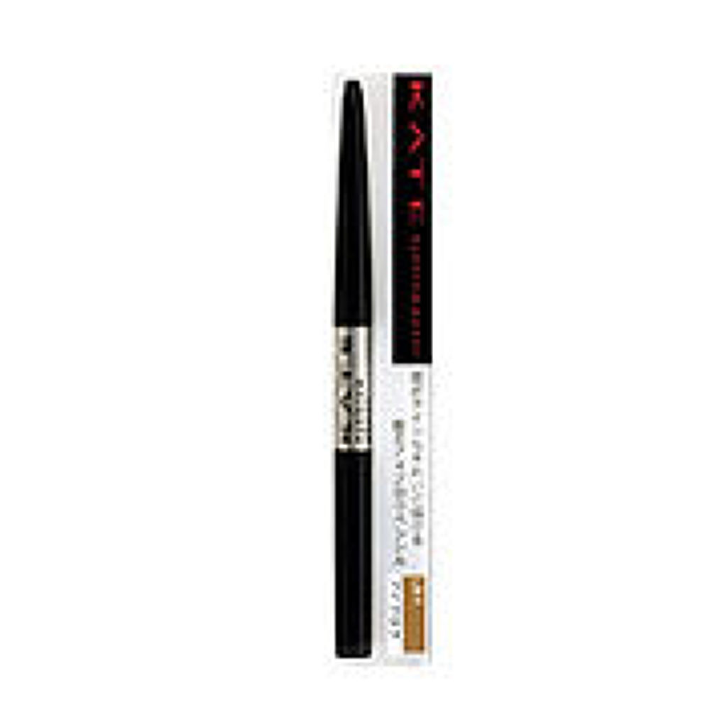 Product71355img