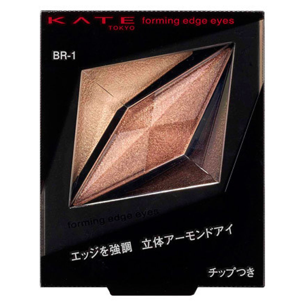 Product71361img