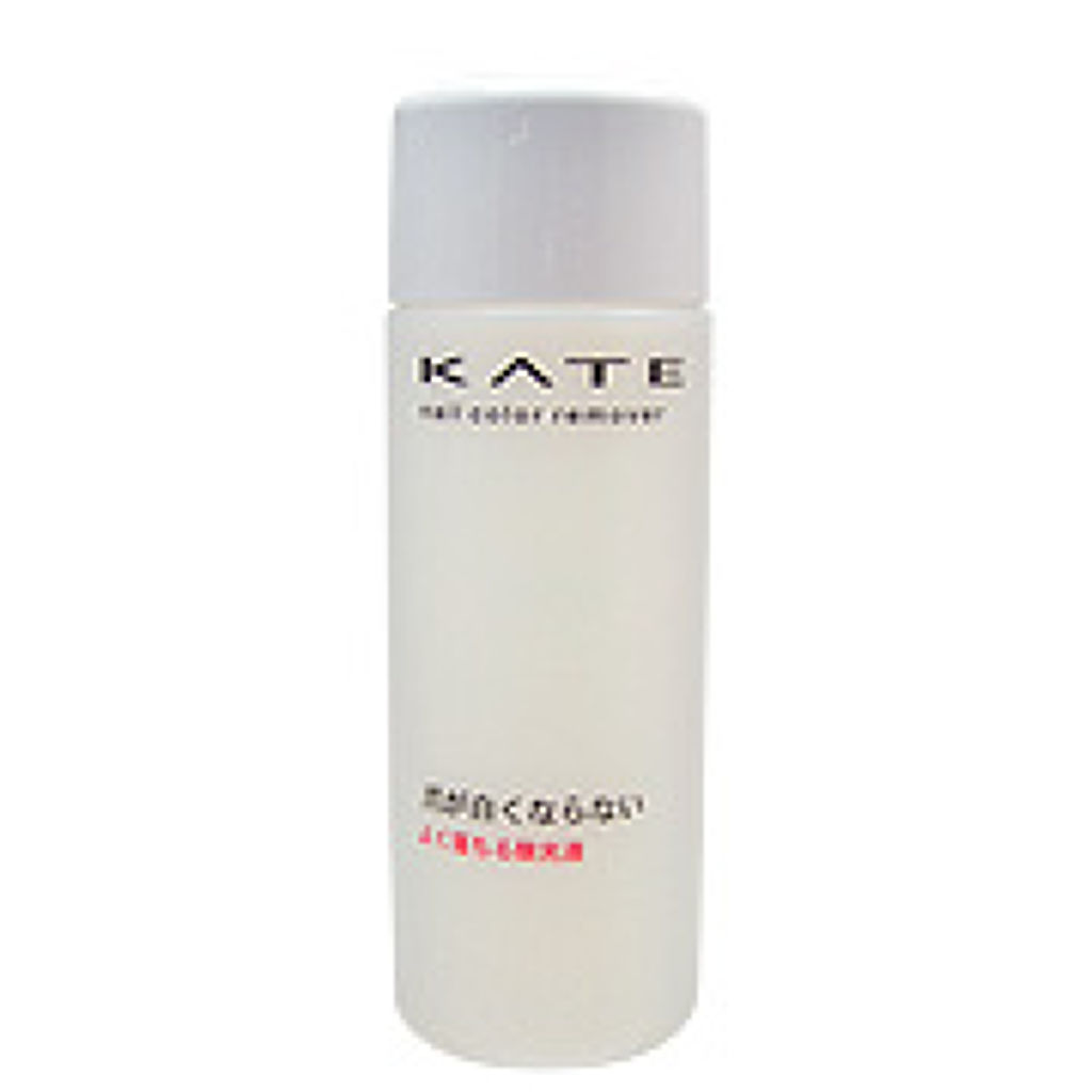 Product71366img