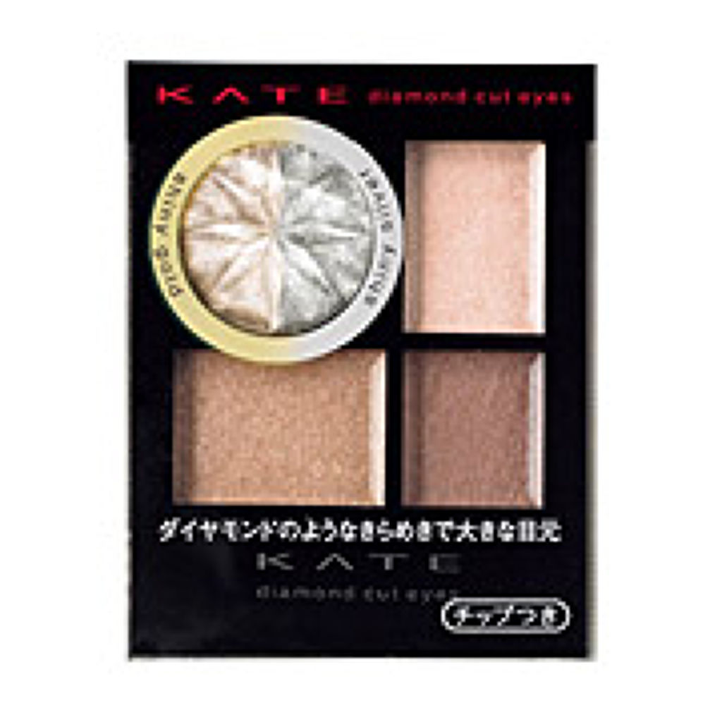 Product71373img