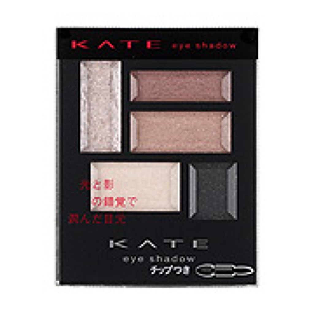 Product71391img