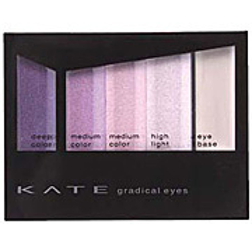 Product71392img