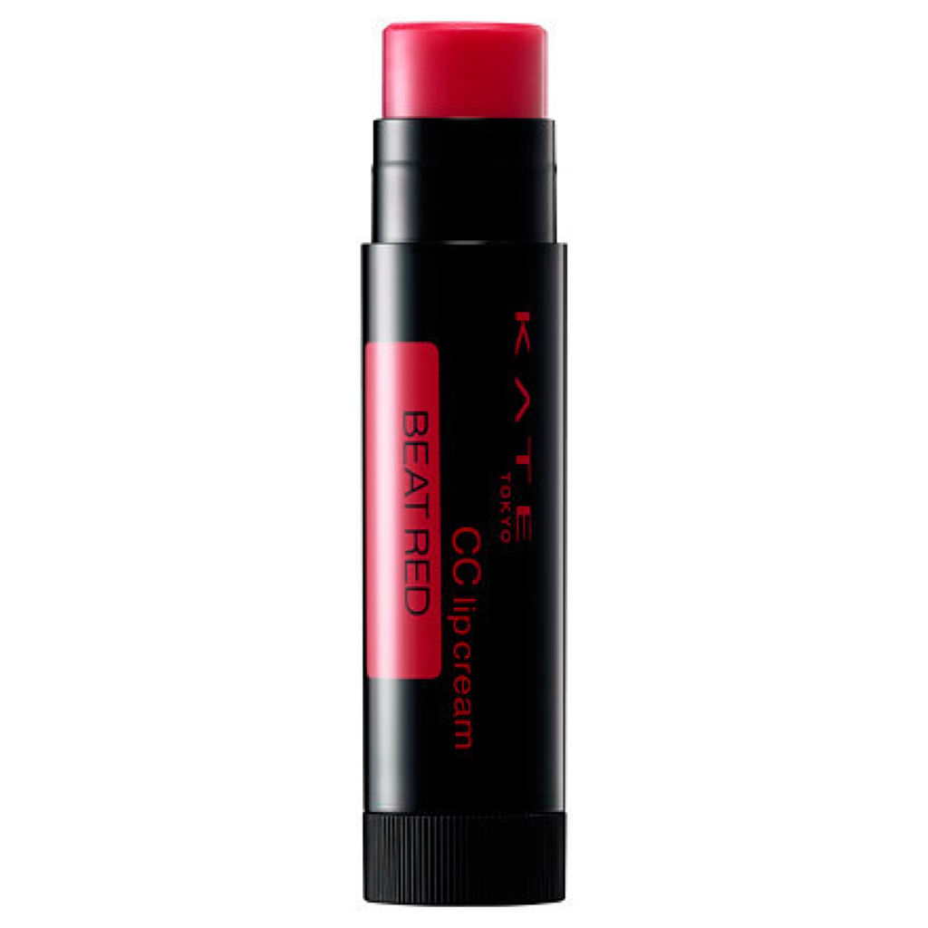 Product71393img