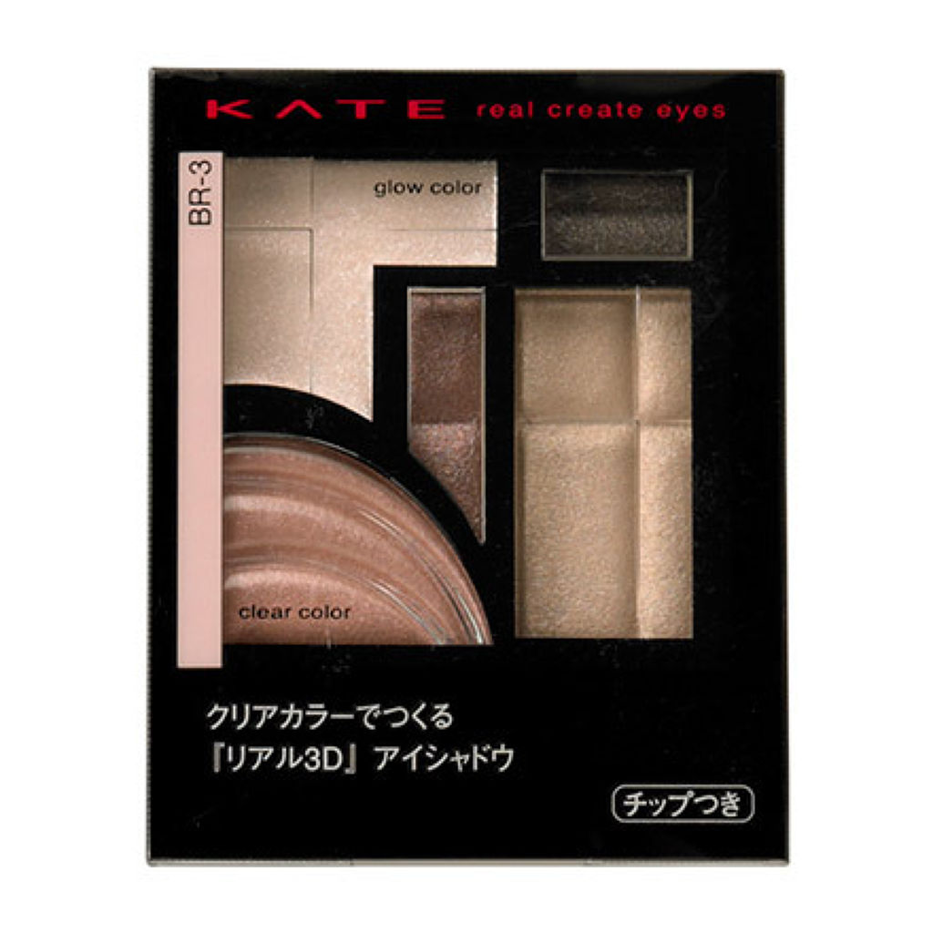 Product71404img