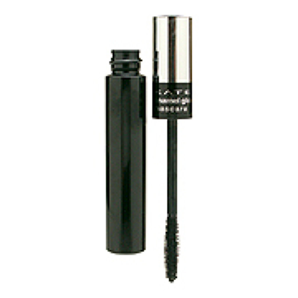 Product71425img