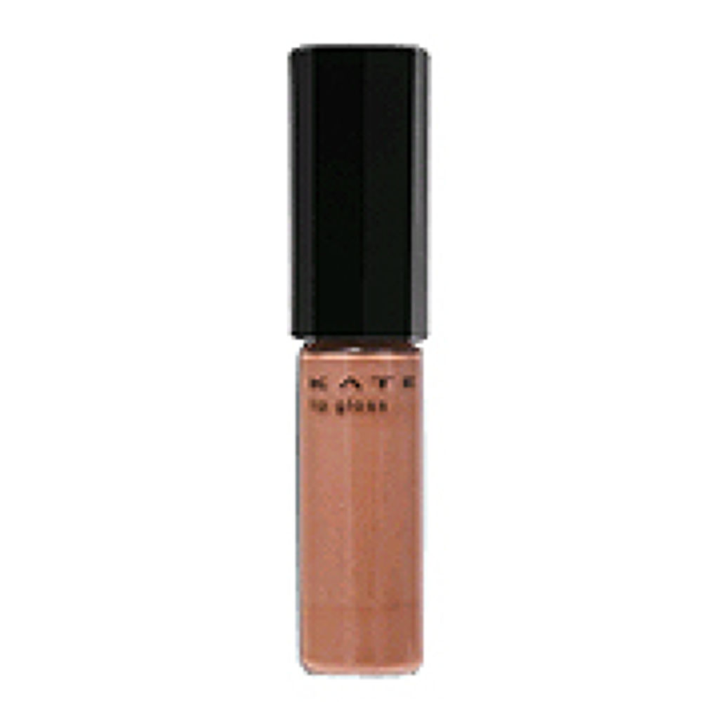 Product71426img