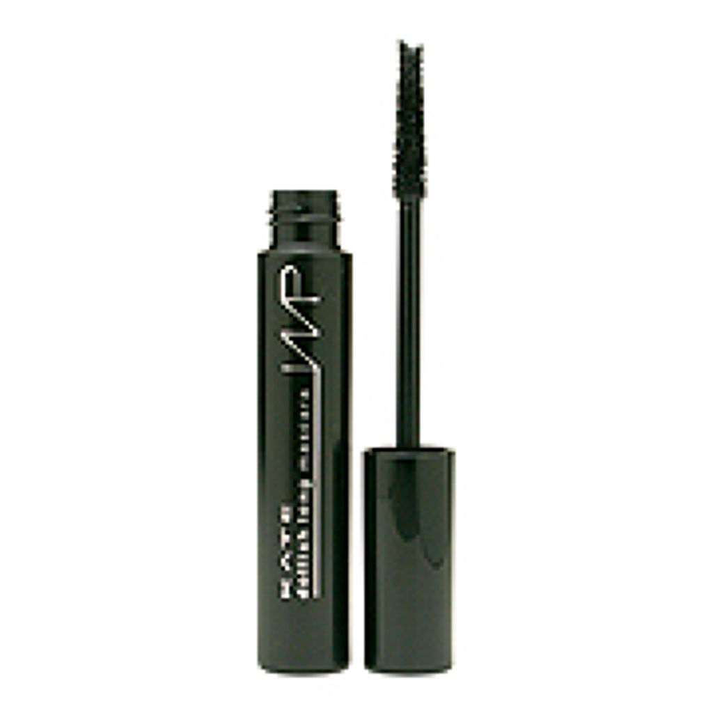 Product71427img