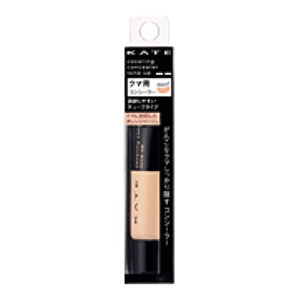 Product71428img