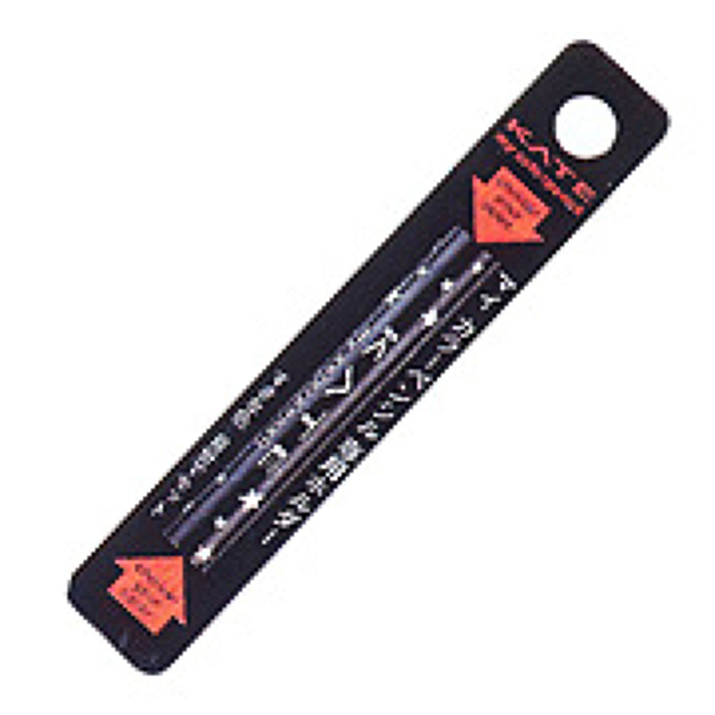 Product71429img