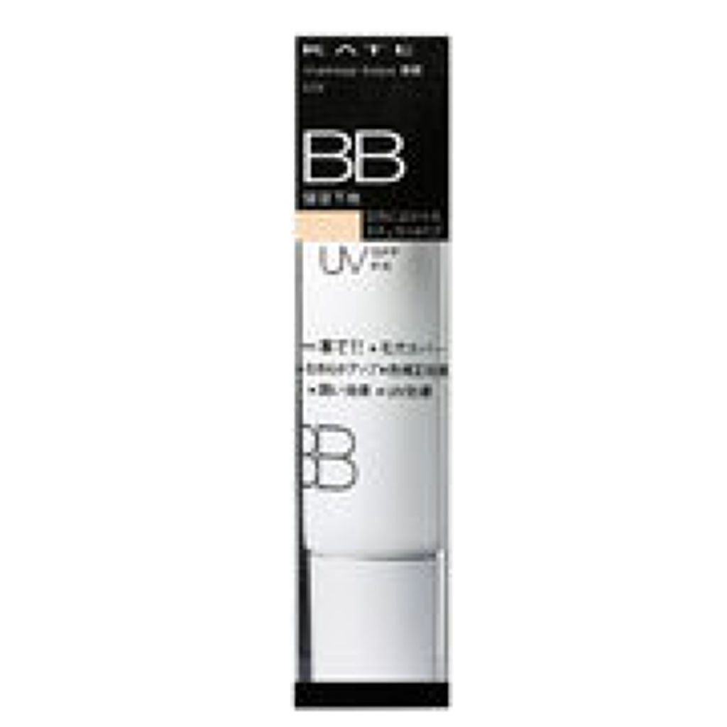 Product71430img