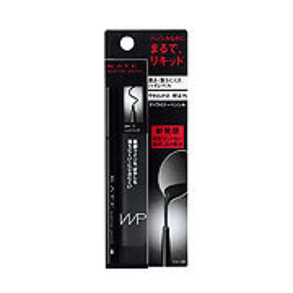 Product71433img