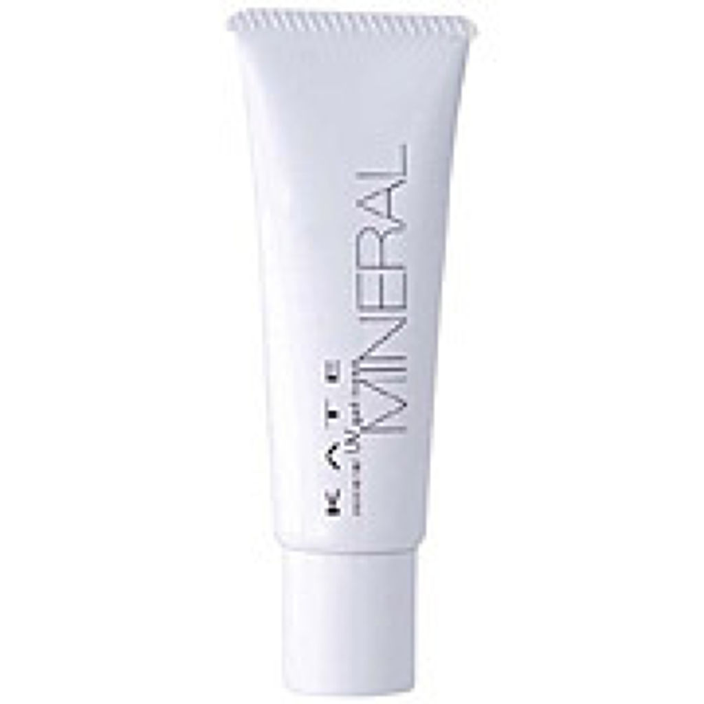 Product71434img