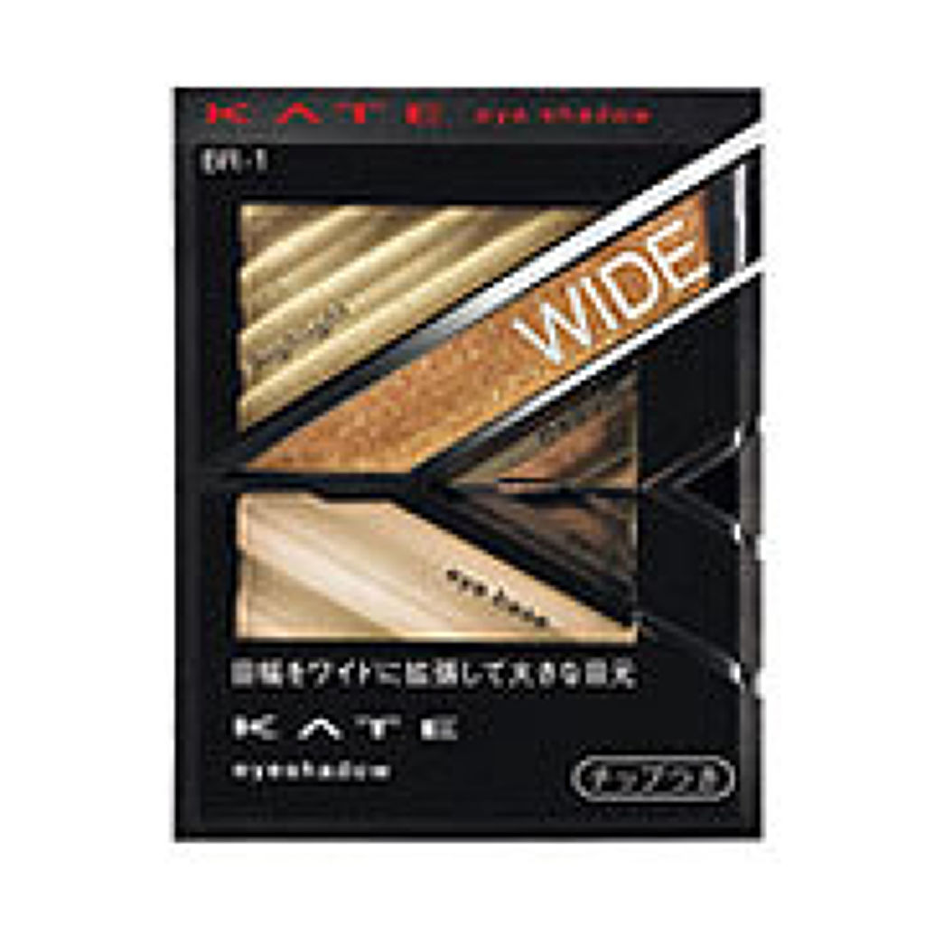 Product71435img