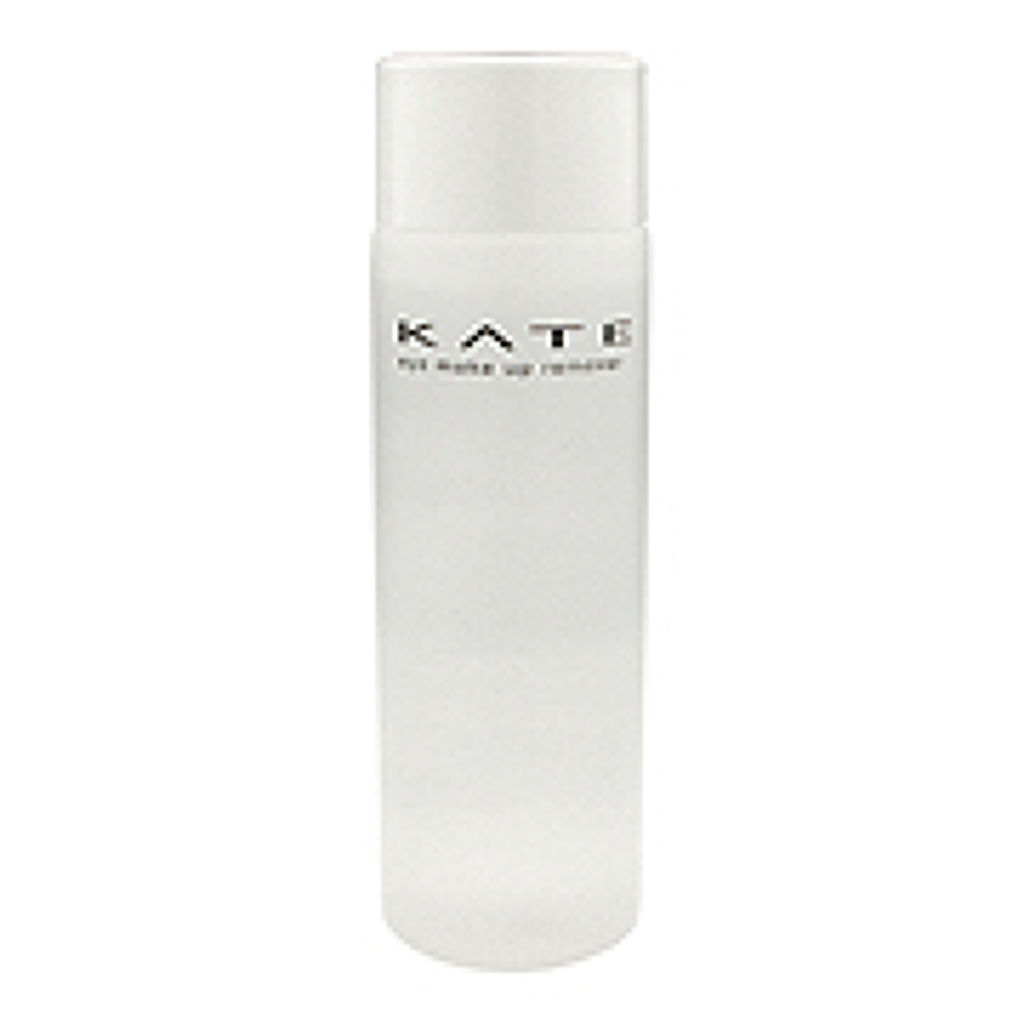 Product71437img