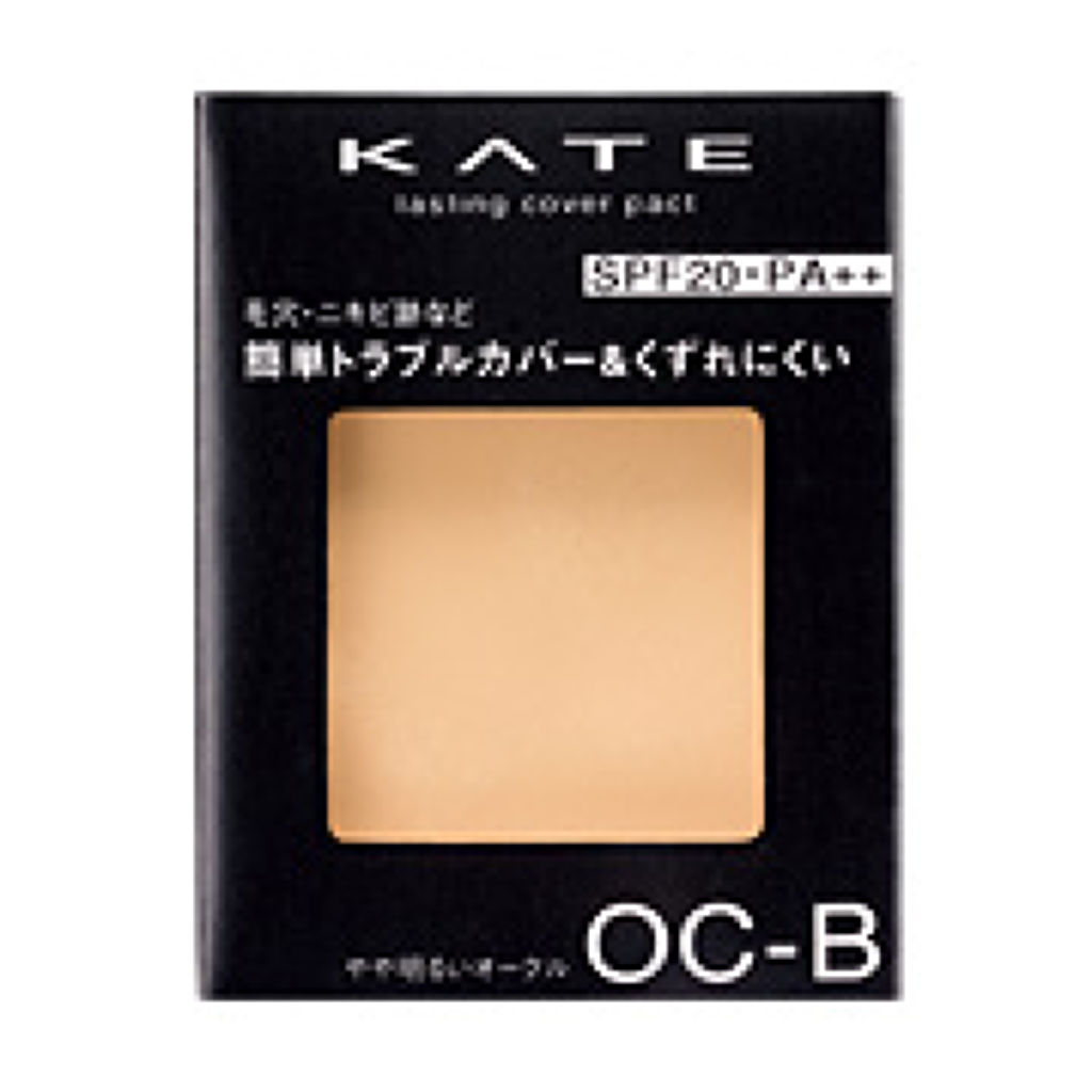 Product71438img