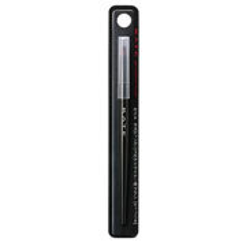 Product71439img