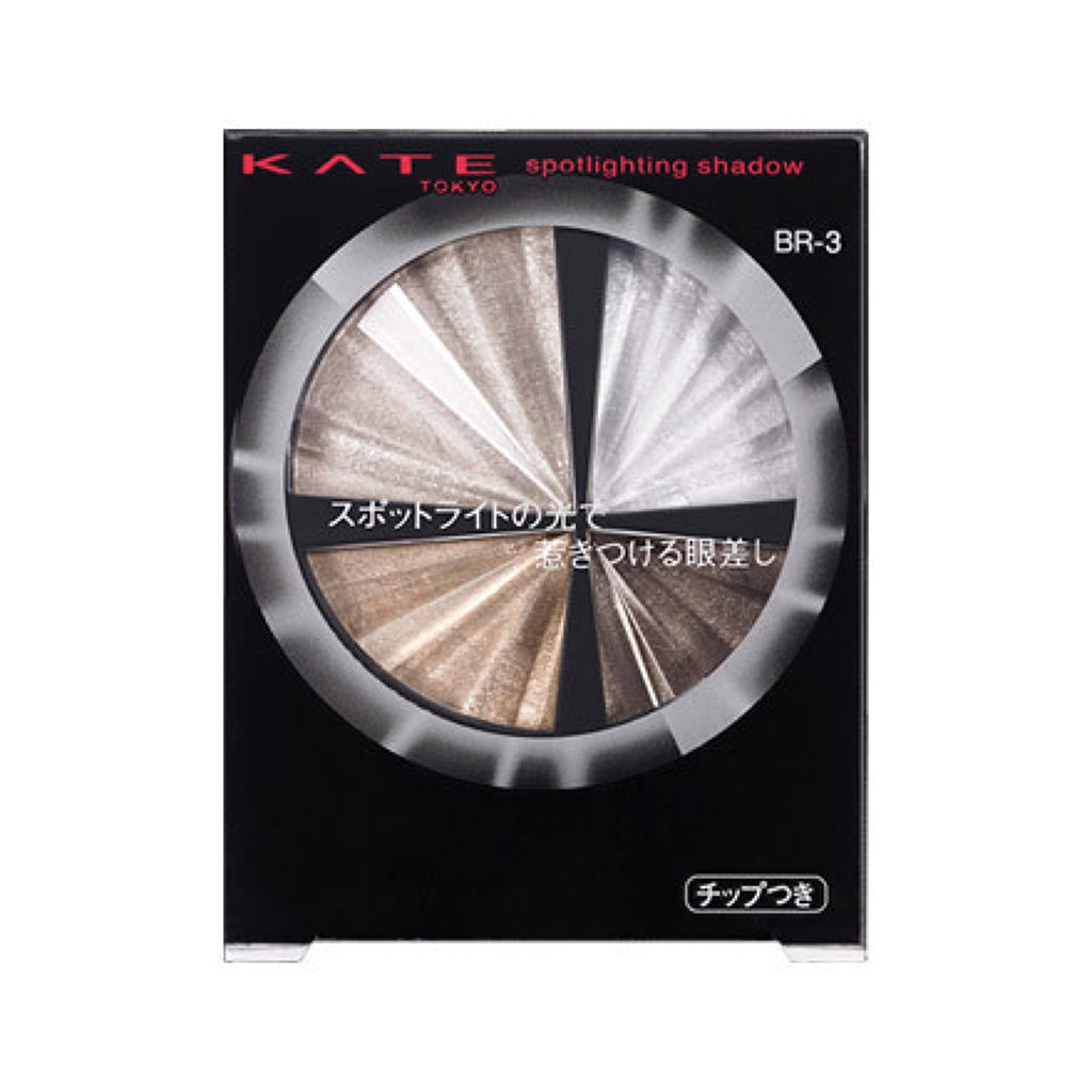 Product71442img