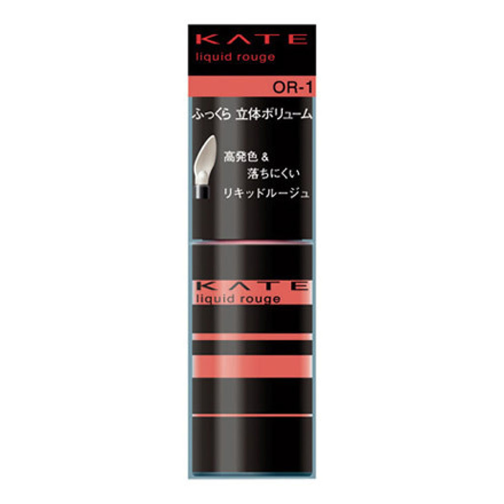 Product71468img