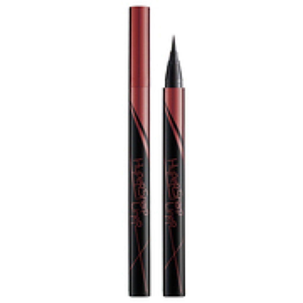 Product76259img