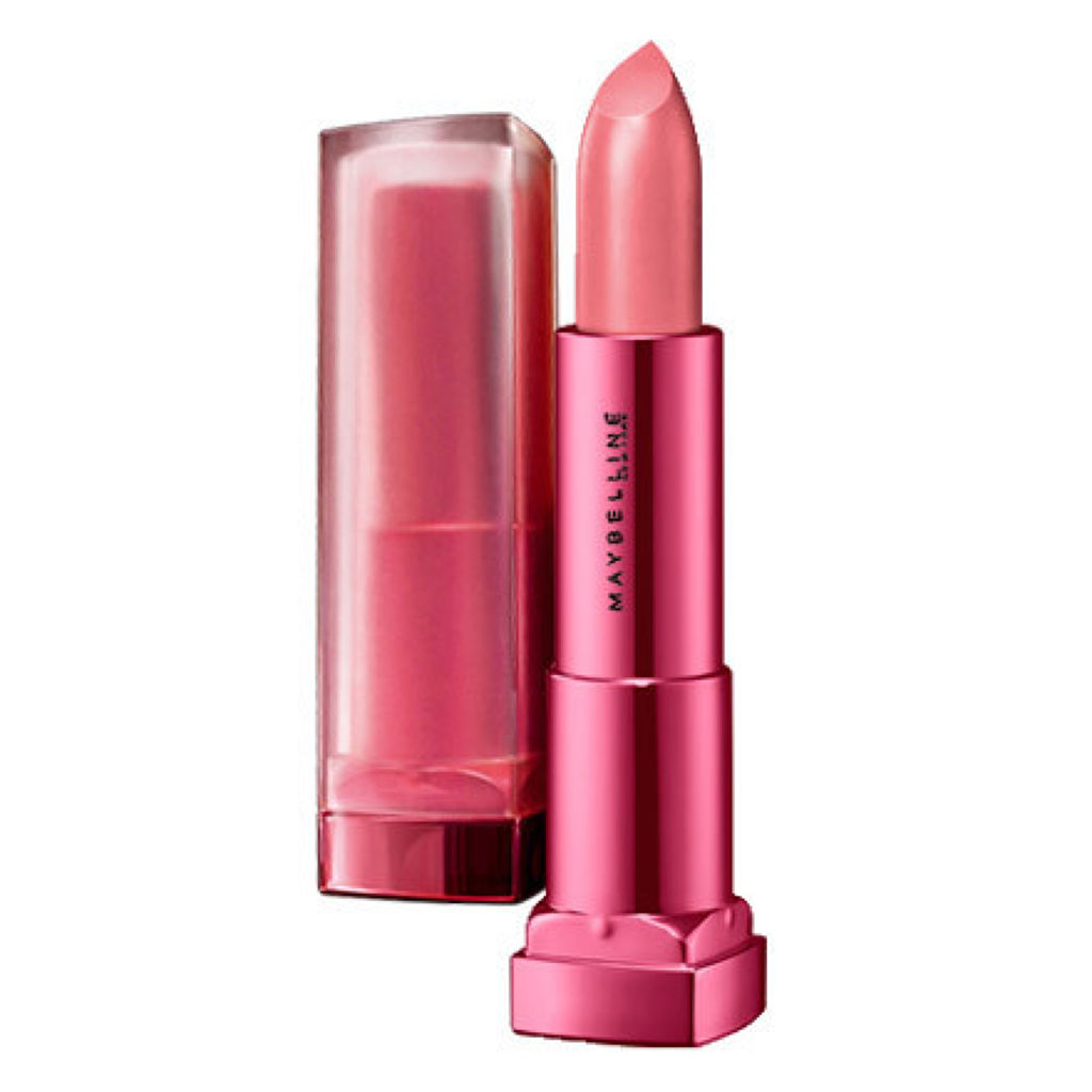 Product76271img