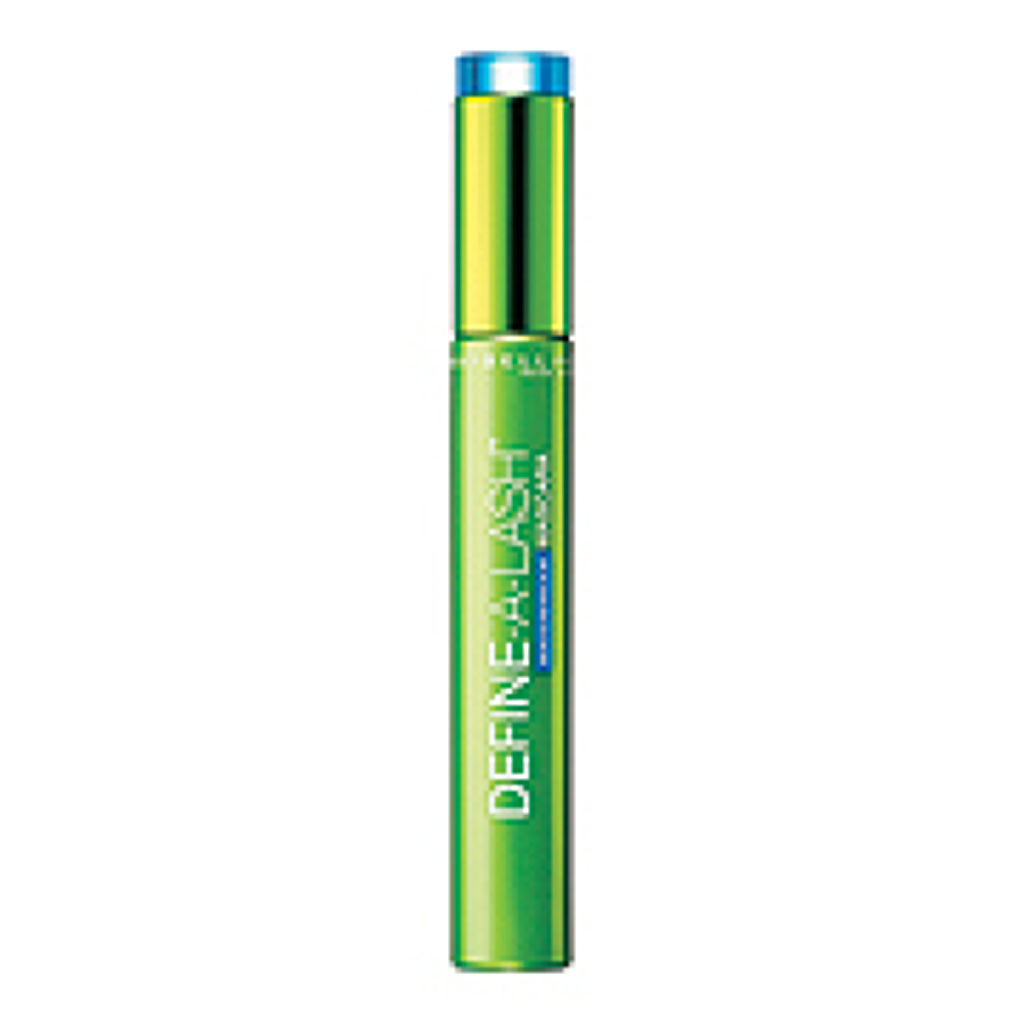 Product76288img