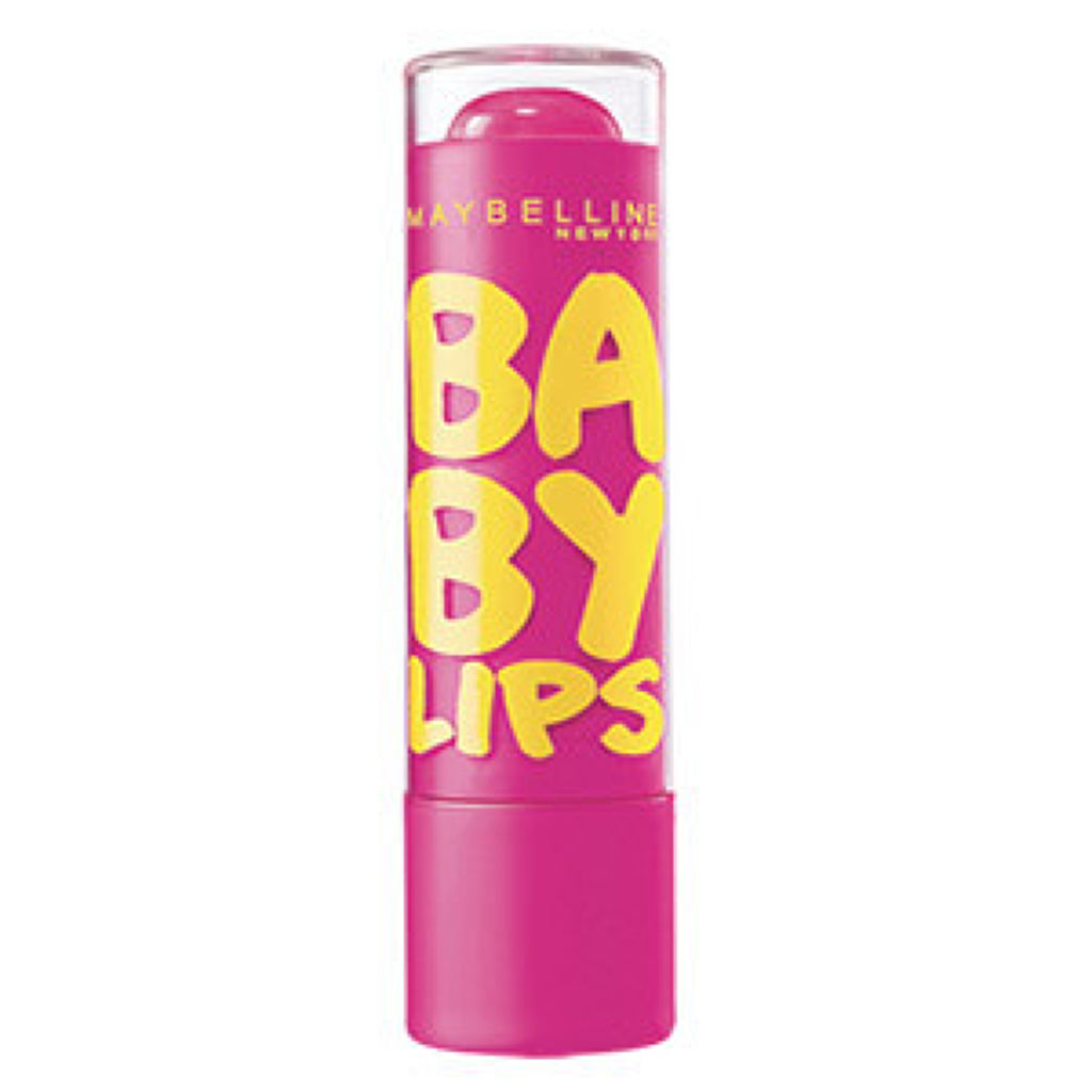 Product76289img