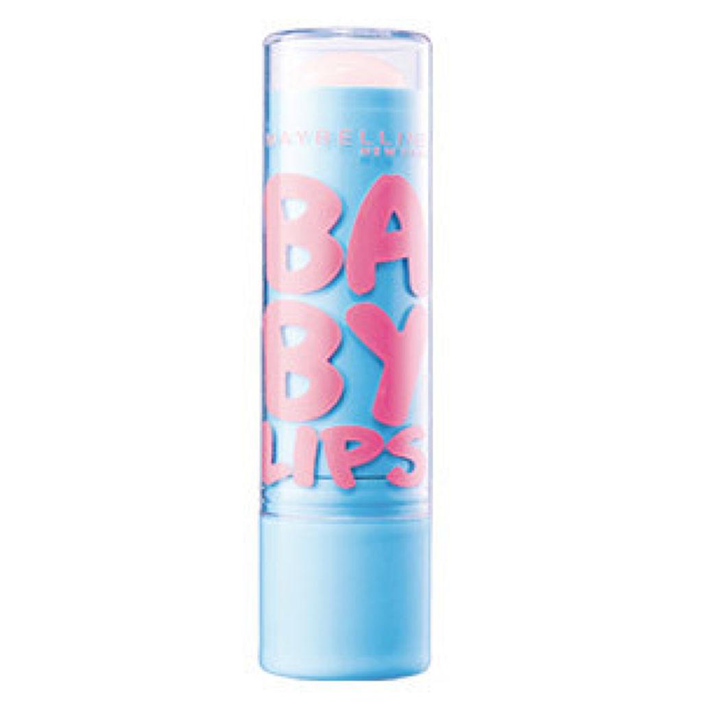 Product76292img