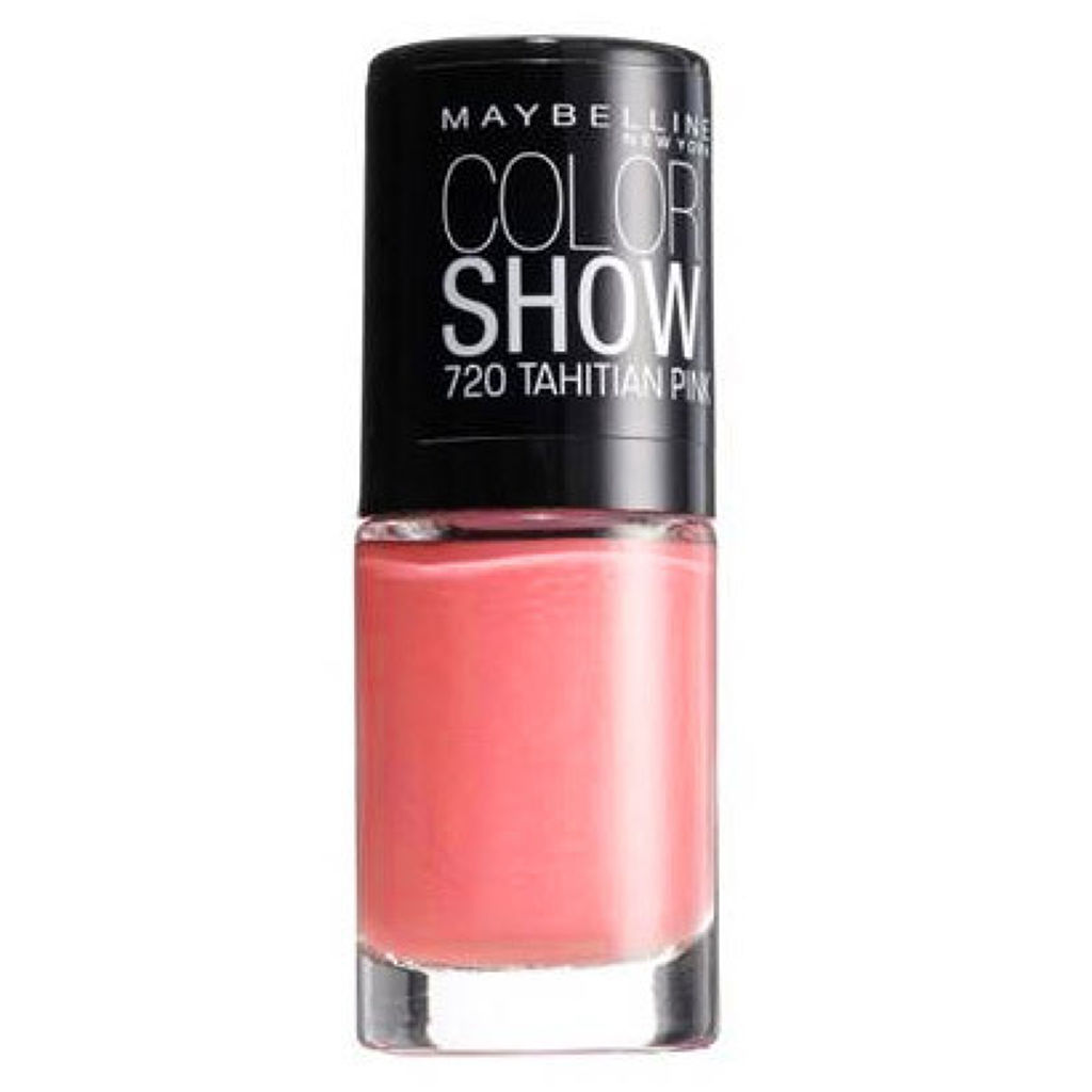 Product76293img