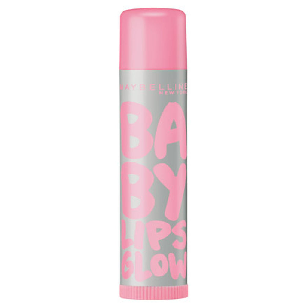 Product76301img