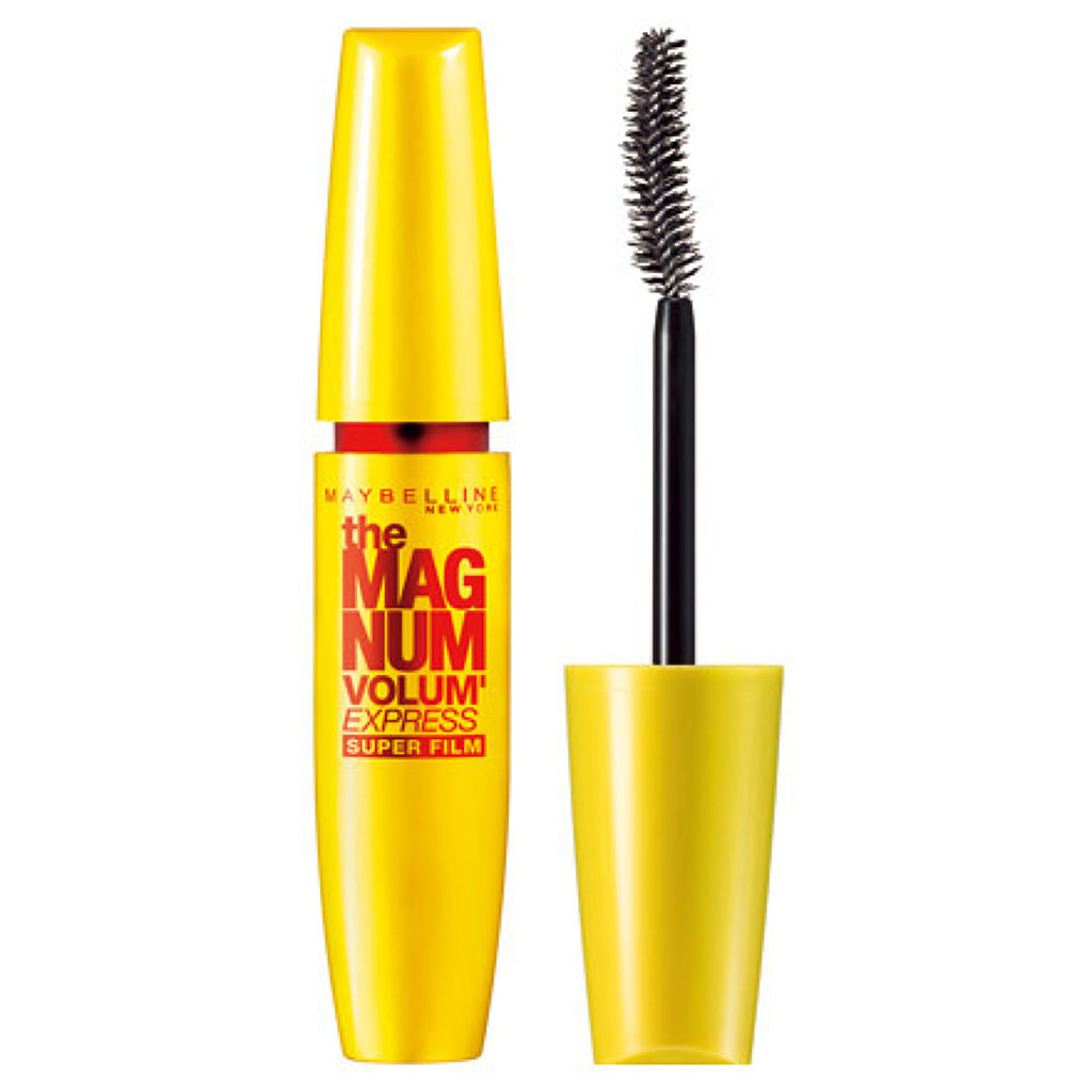 Product76303img