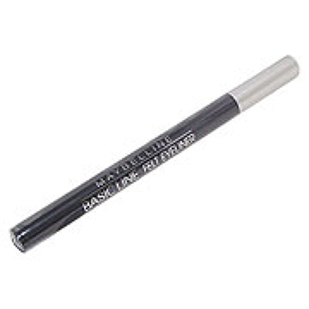 Product76544img