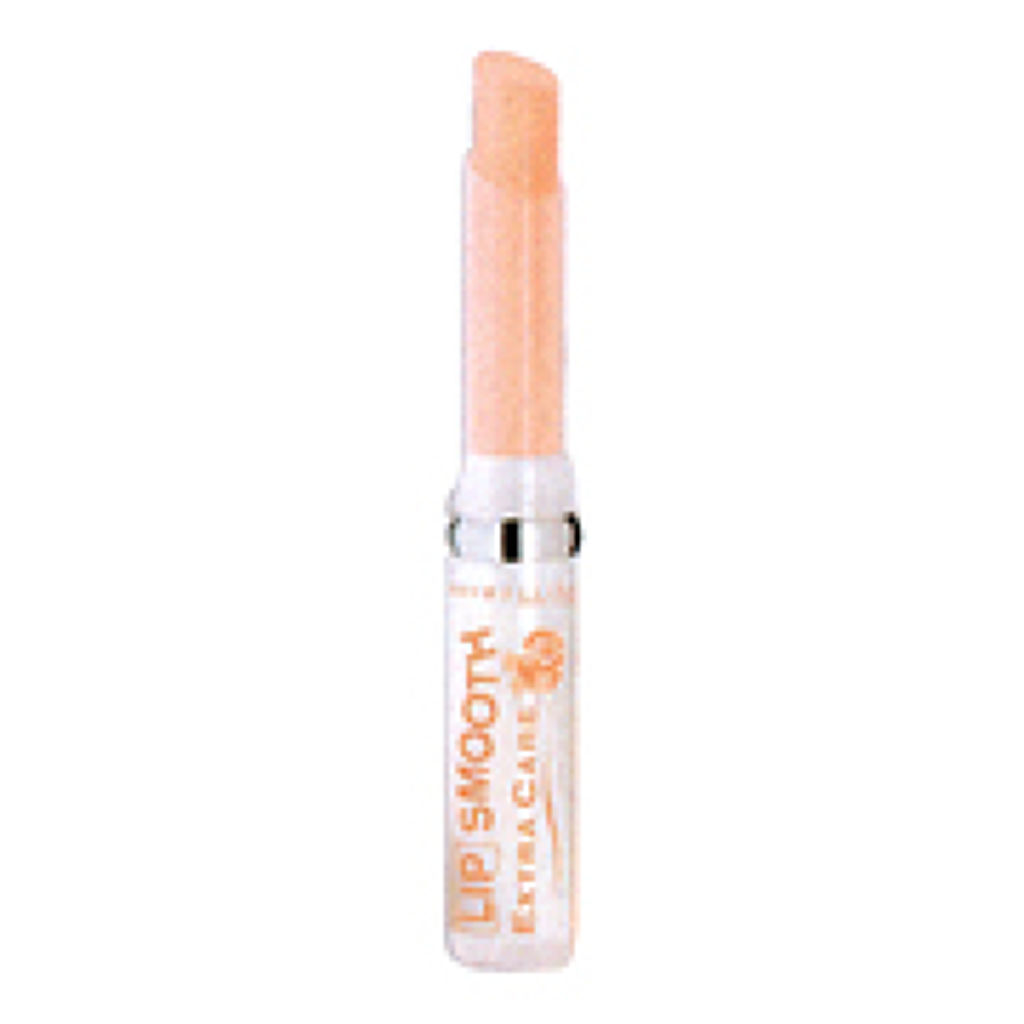 Product76545img