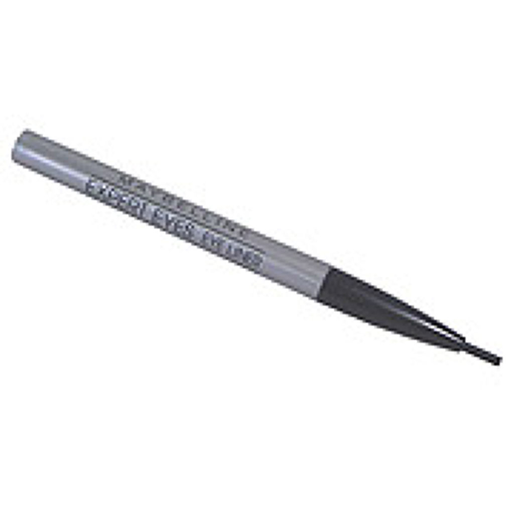 Product76548img