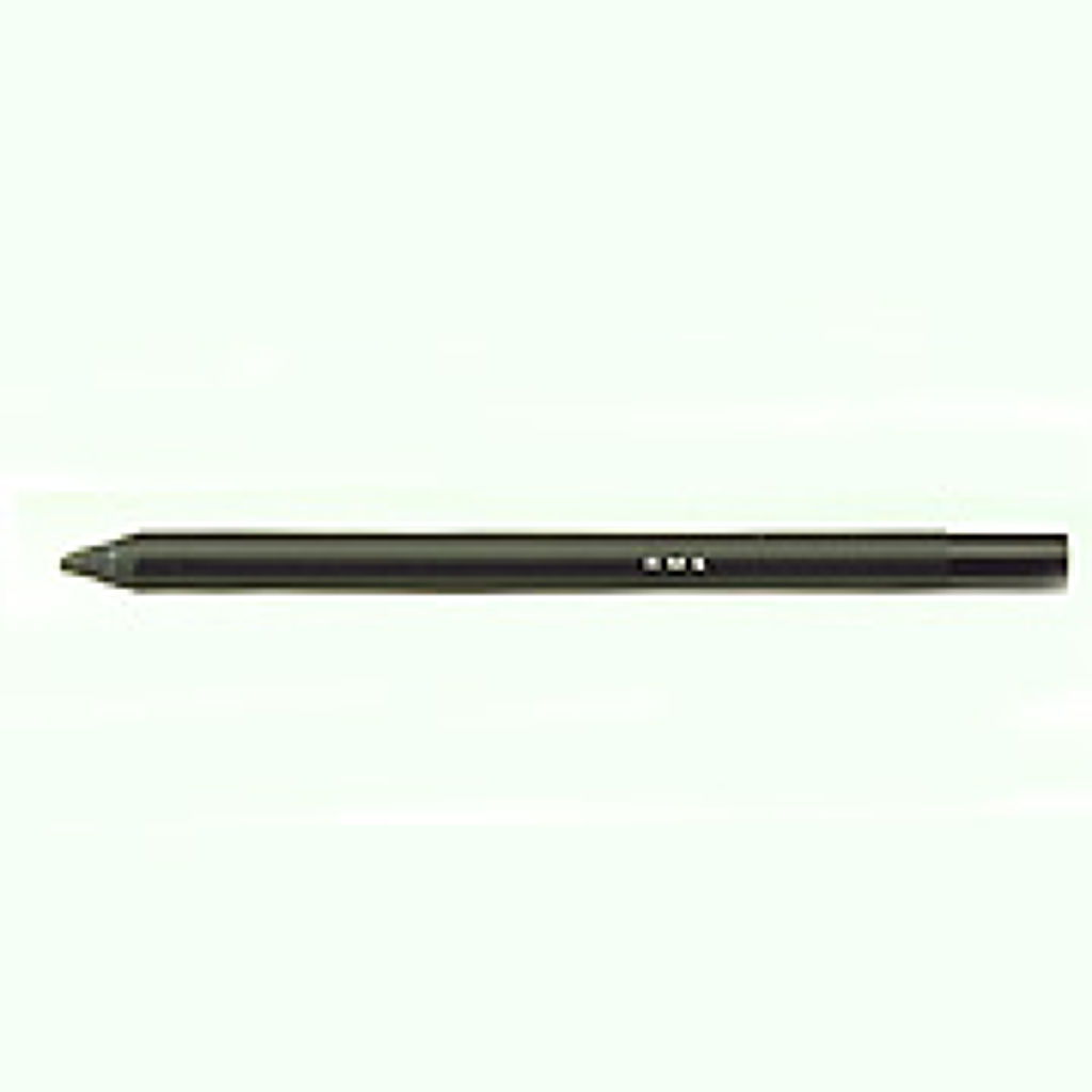 Product768img