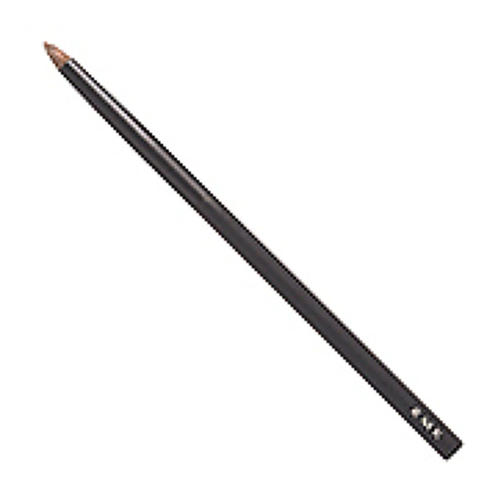 Product769img